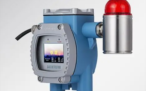 臭氧、臭氧檢測(cè)儀在車間潔凈區(qū)殺菌的應(yīng)用